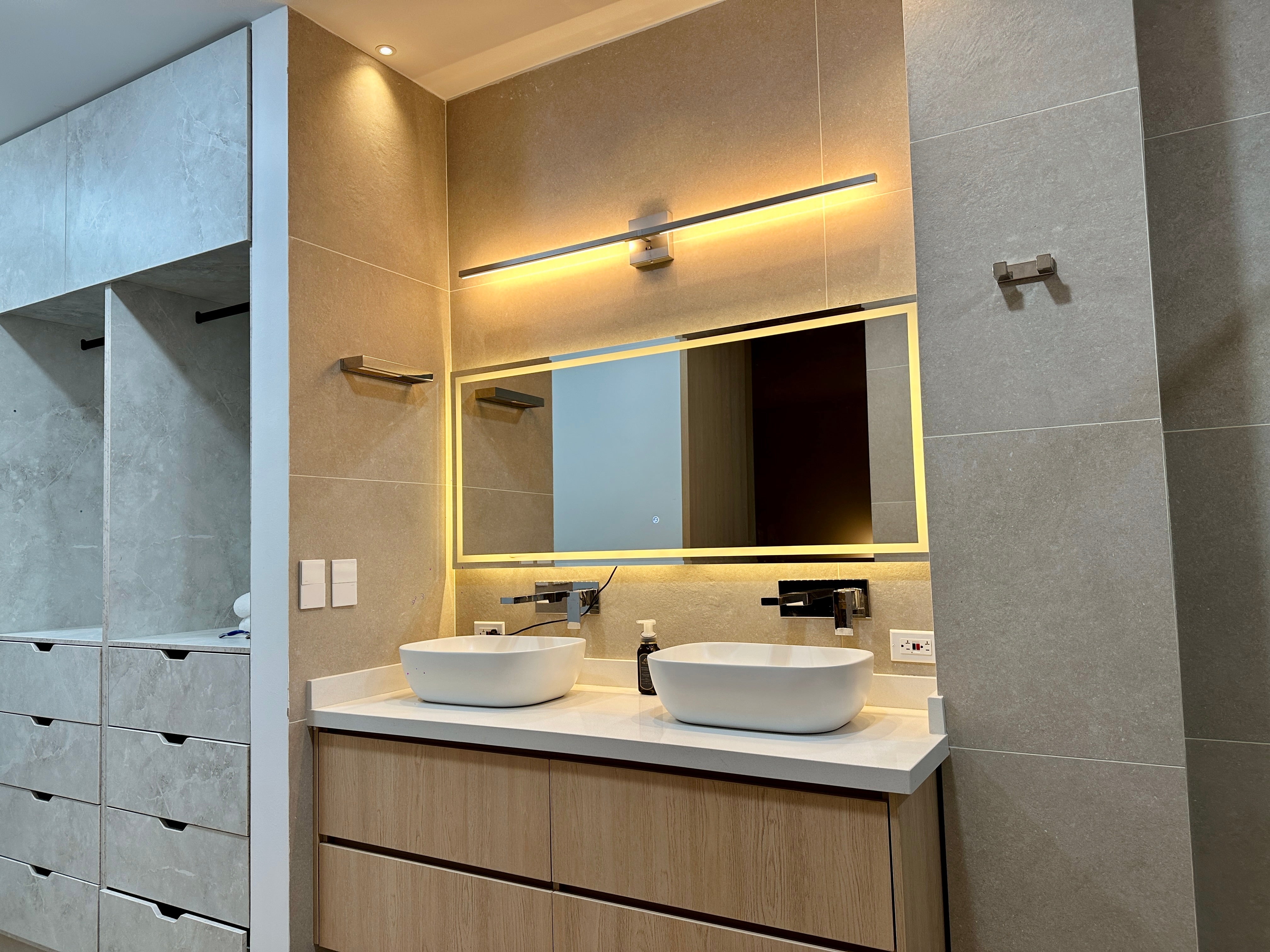 NAVIDAD SE VE MAS BONITA CON MACSO🎄